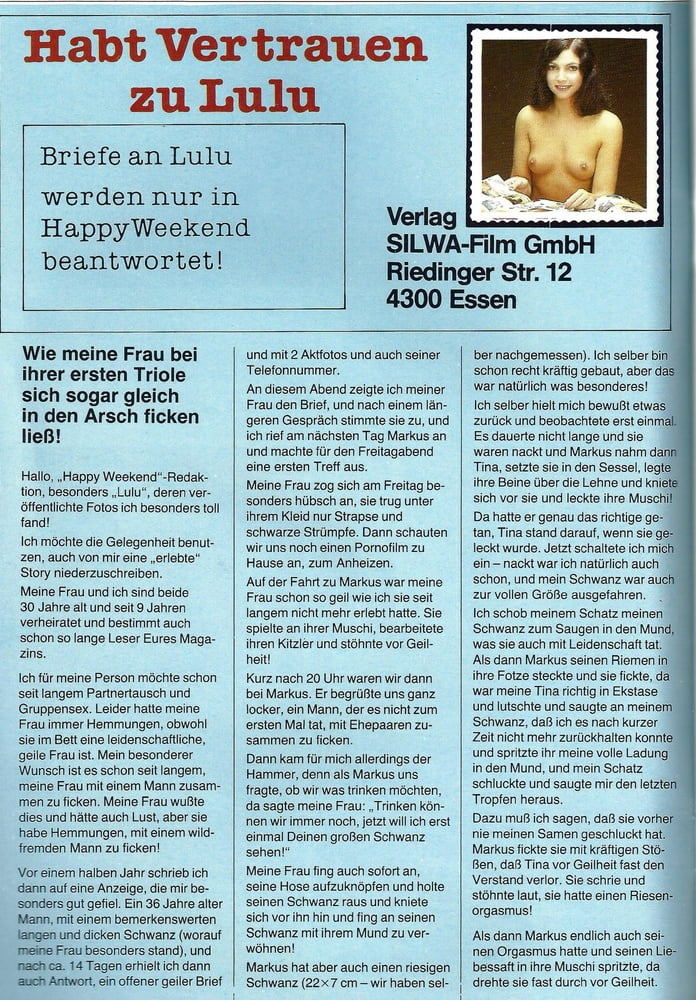 Feliz fin de semana 289
 #101973927