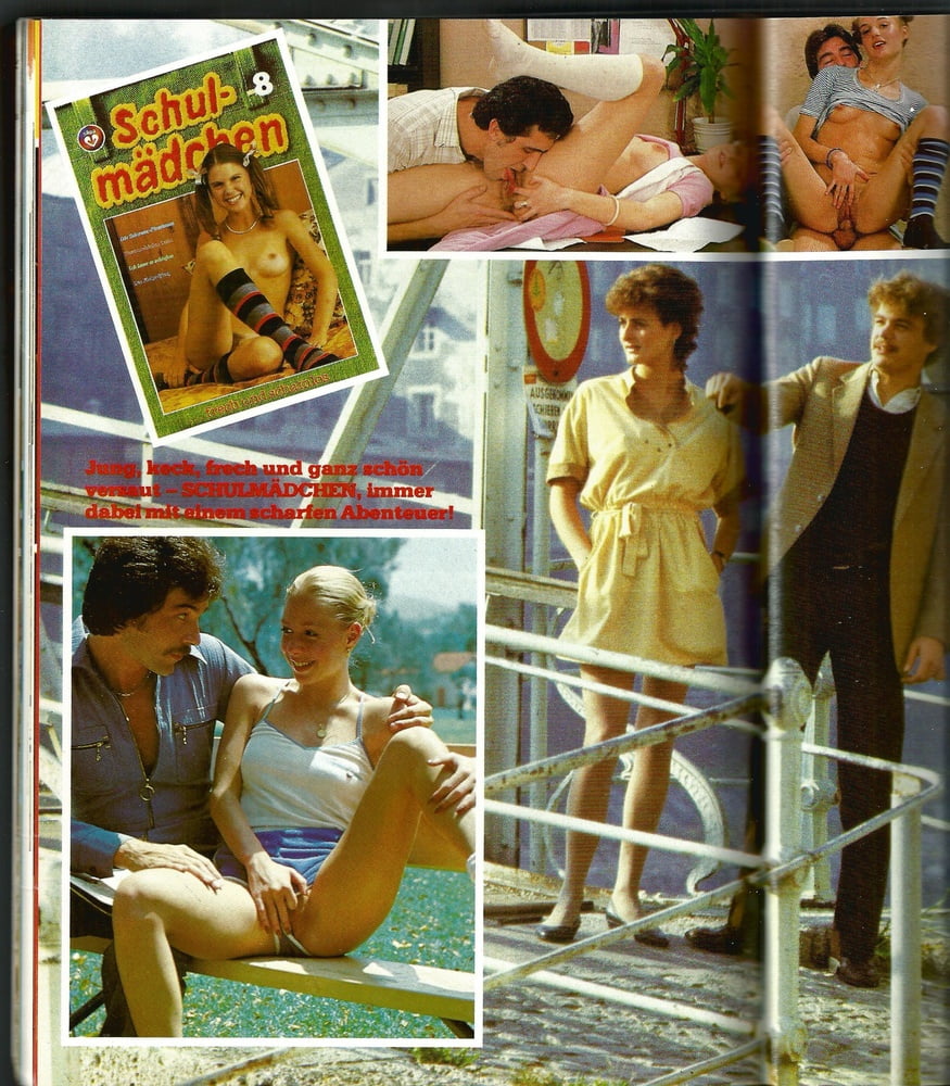 Feliz fin de semana 289
 #101973930