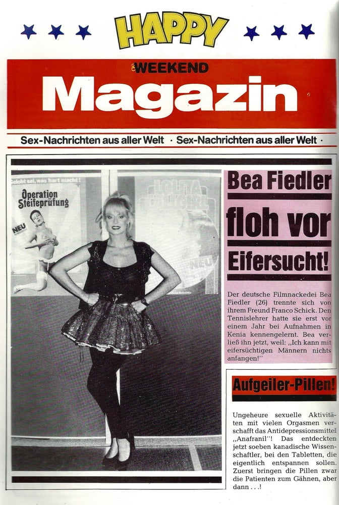 Feliz fin de semana 289
 #101973939