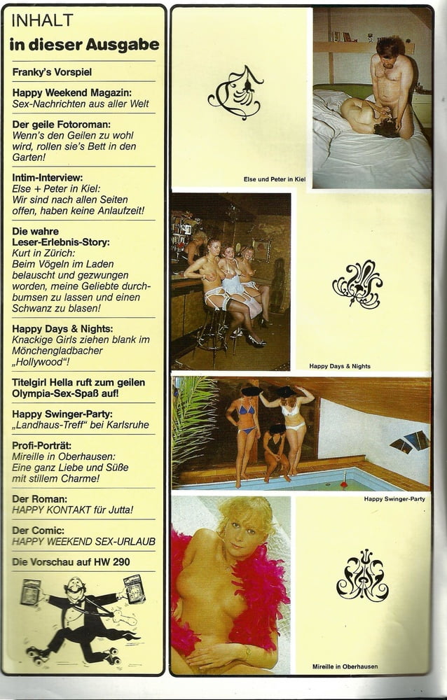 Feliz fin de semana 289
 #101973945