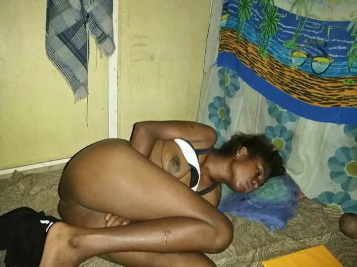 Png 2k20  milfs exposed #94210122