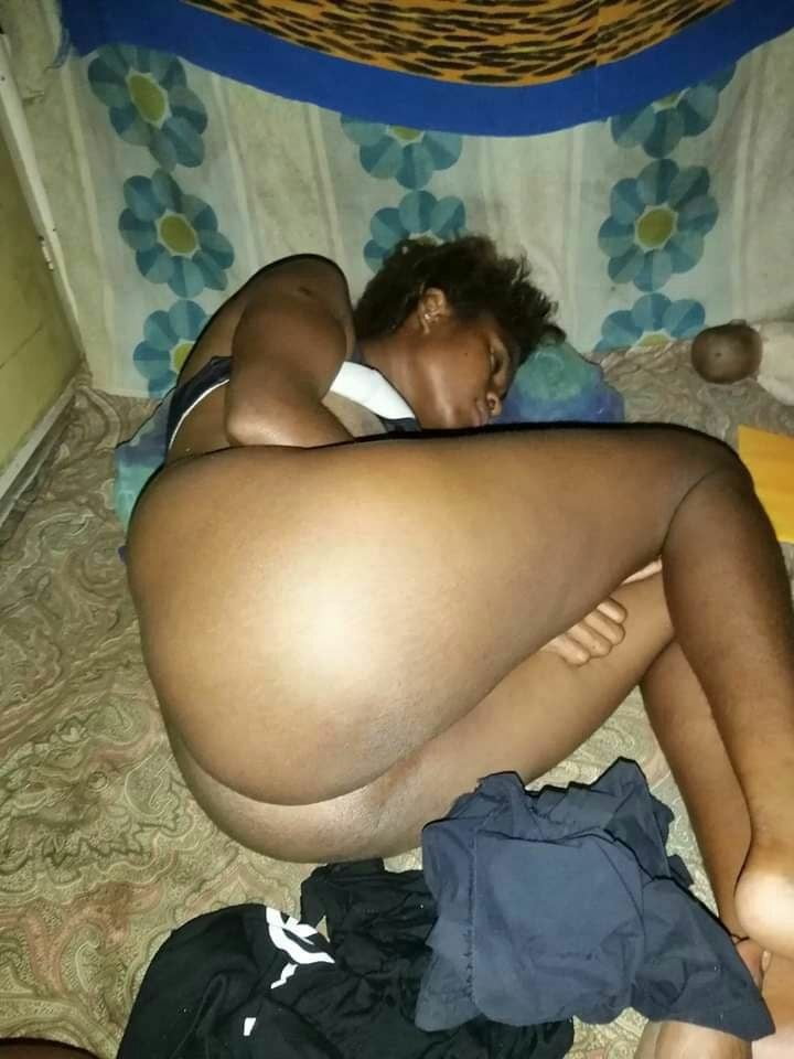 Png 2k20  milfs exposed #94210124
