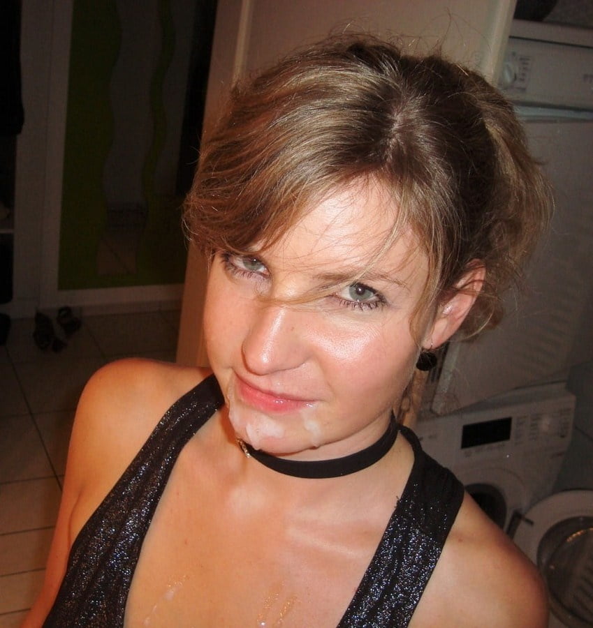 Upload For xHamster-Users 58 #95797236