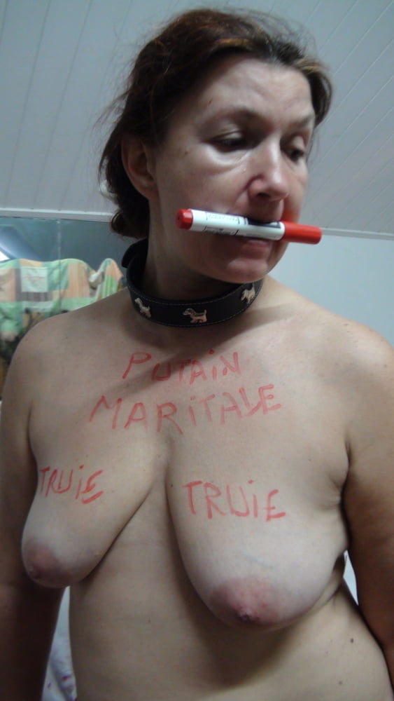 Upload For xHamster-Users 58 #95797238