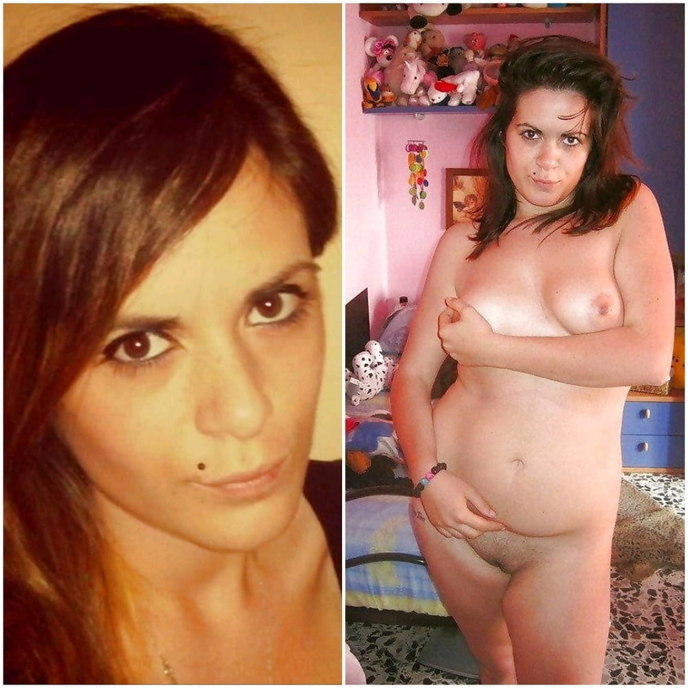 xhamsterユーザーのためのアップロード 58
 #95797246