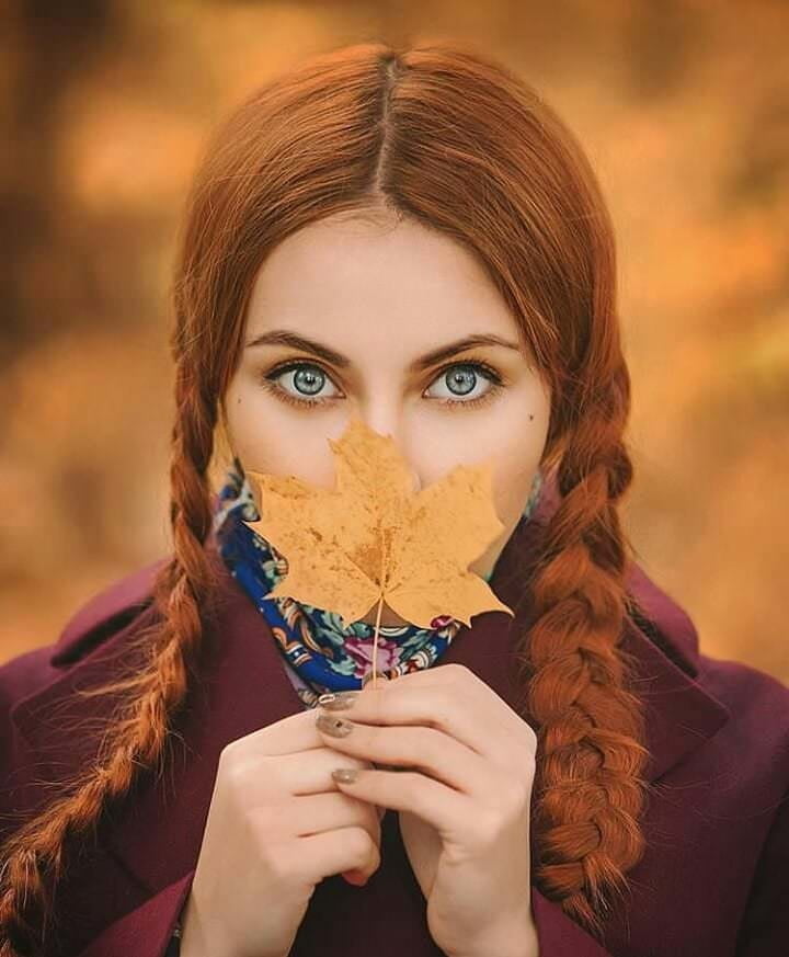Do you Like Redheads?The Ginger Gallery. 18 #94844723