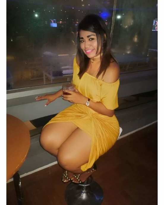 Negrita culona para insultar #81904847