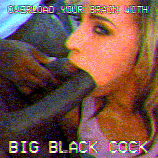 Gifsfor Porn - BBC Worship GIFs for White Boi #5 - NyLoNCuCky2020 Sex Gifs, Porn GIF, XXX  GIFs #3861885 - PICTOA