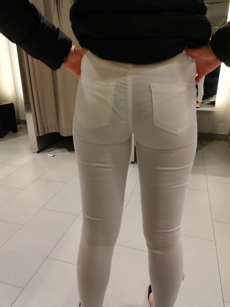 Tight jeans #101911101