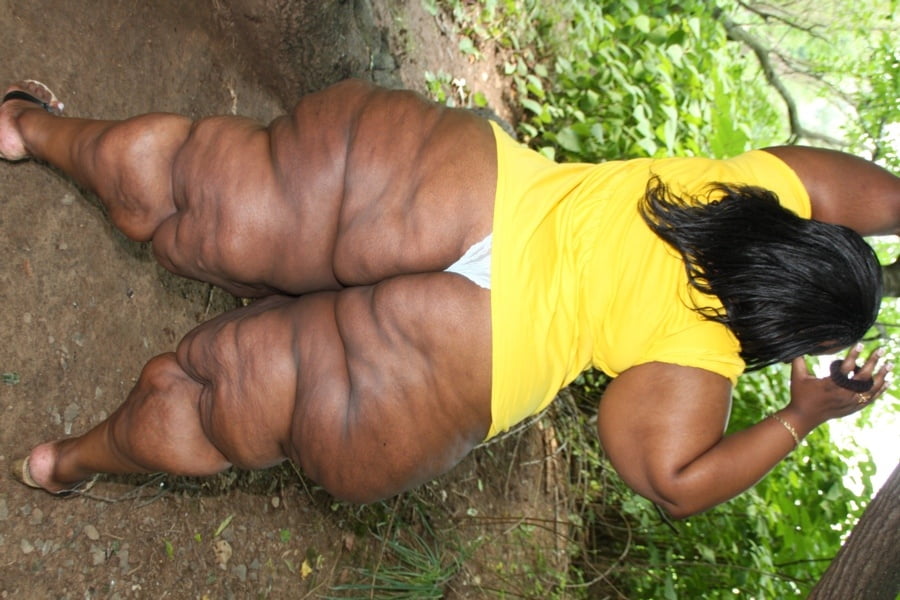 雷太もも
 #99655395