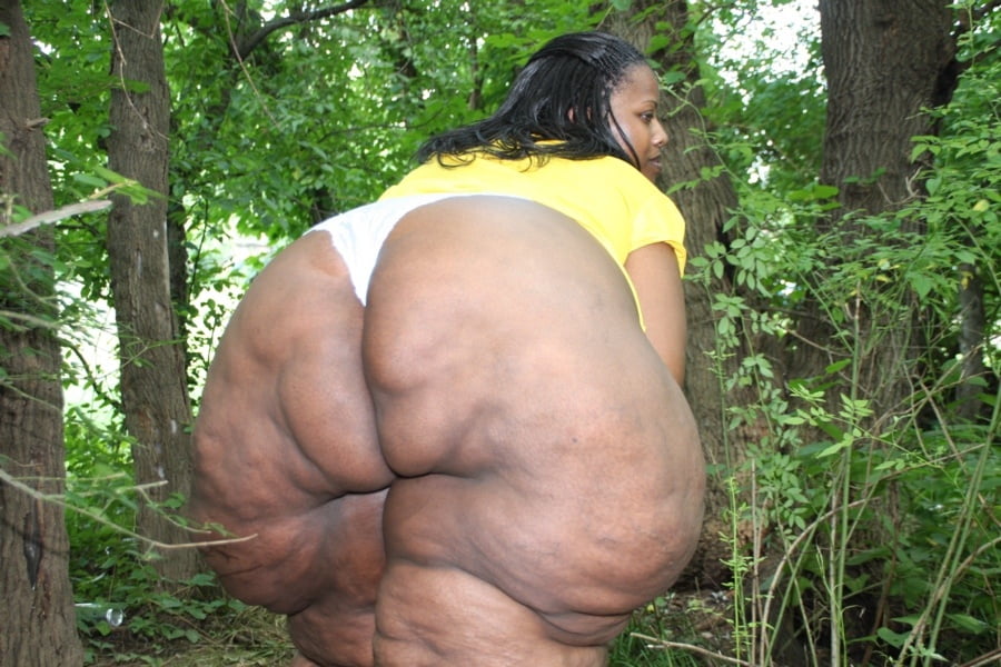 雷太もも
 #99655398