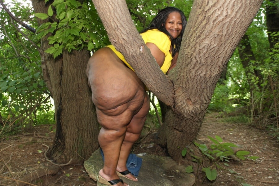 雷太もも
 #99655399