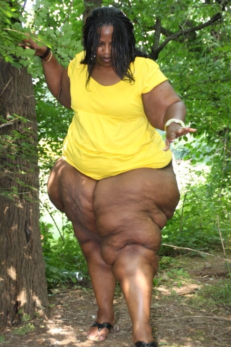 雷太もも
 #99655445