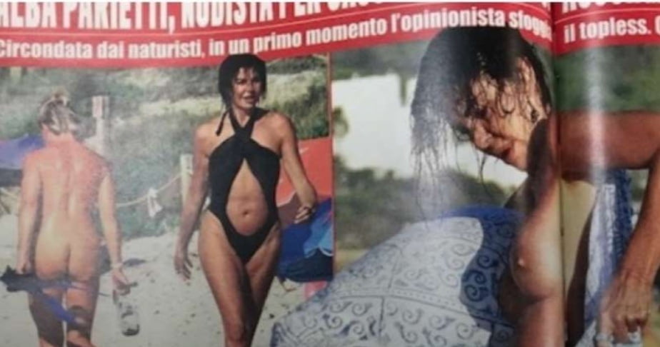 Italiano topless 2020
 #87992483