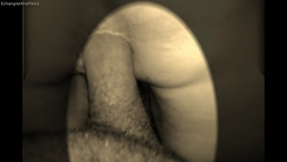Mi pata anal - mi vaquera anal - madura anal pov
 #106617090