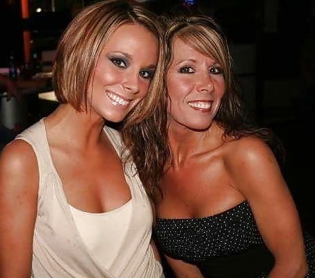 Which Milf Would you Pick 2? Comments. #96288452