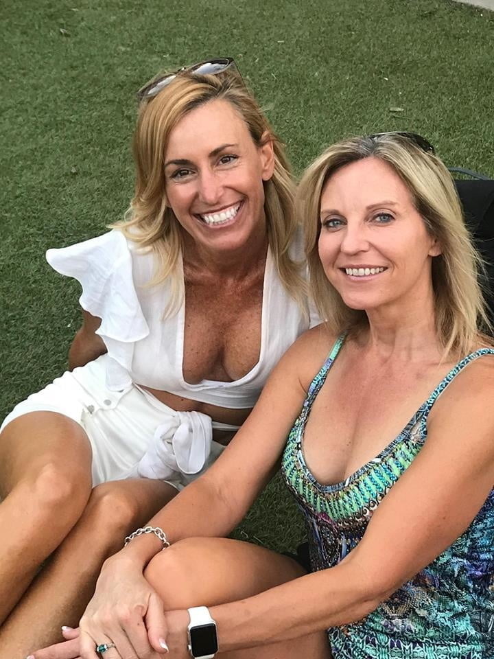 Which Milf Would you Pick 2? Comments. #96288474