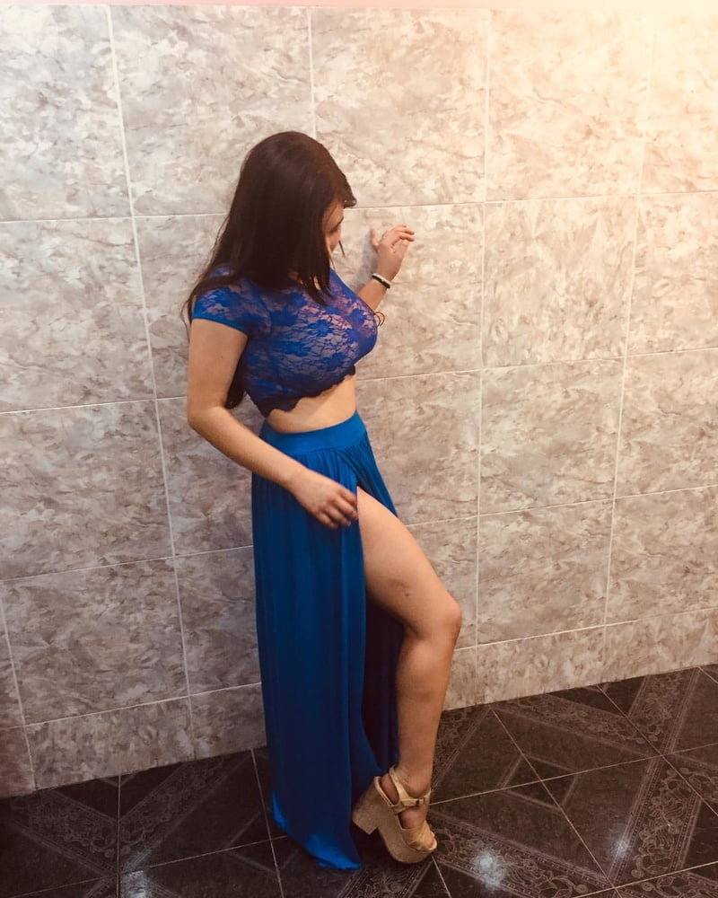 Webslut Sunchi Exposed #91320899