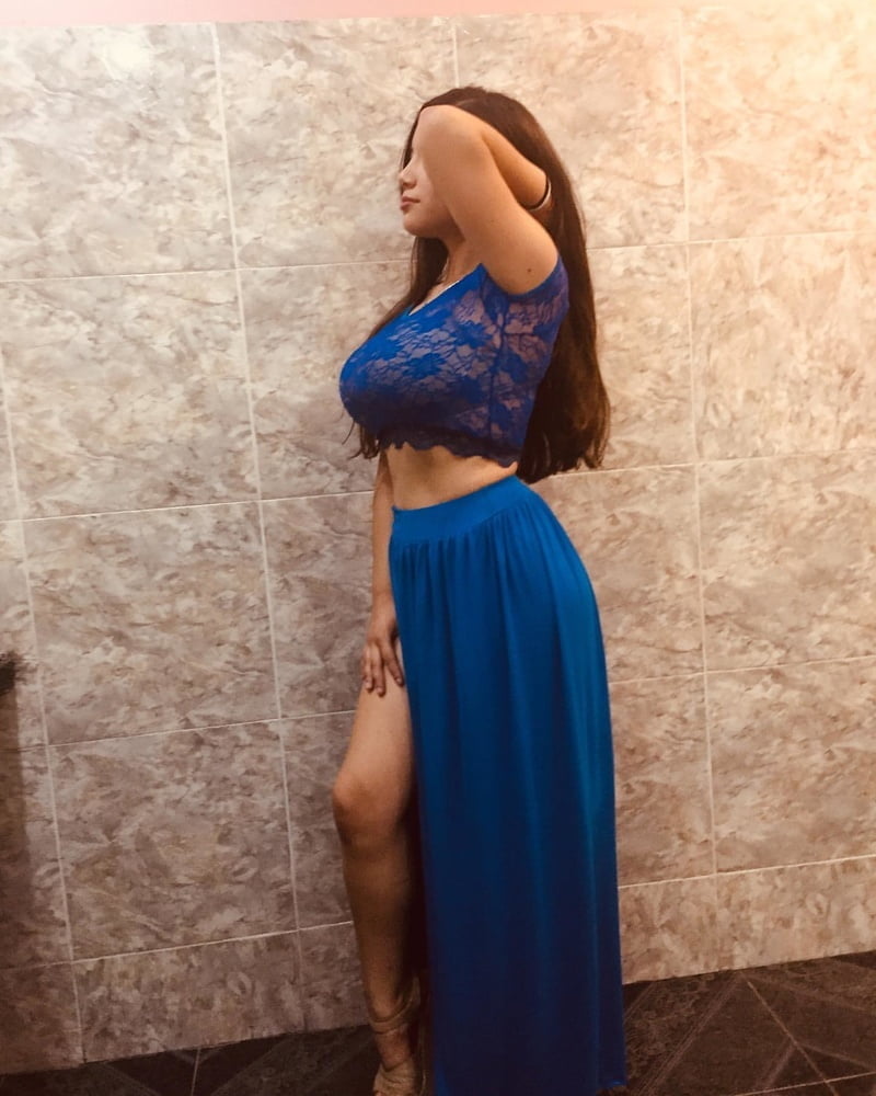 Webslut Sunchi Exposed #91320911