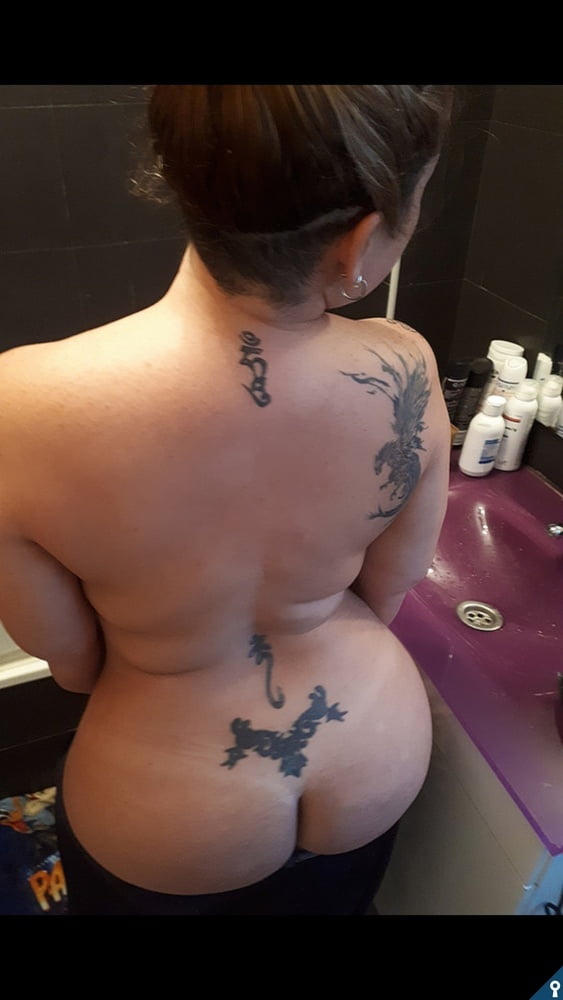 ミックス 284
 #91231709