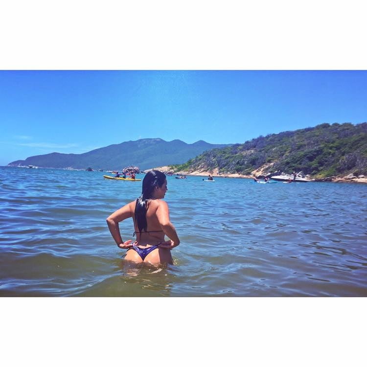 Vitorya Barcelos #88992944