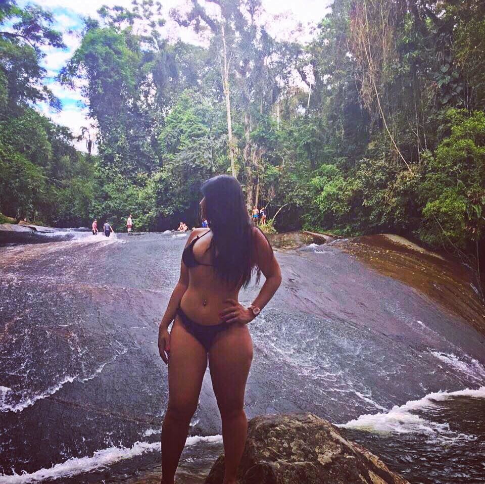 Vitorya Barcelos #88992946