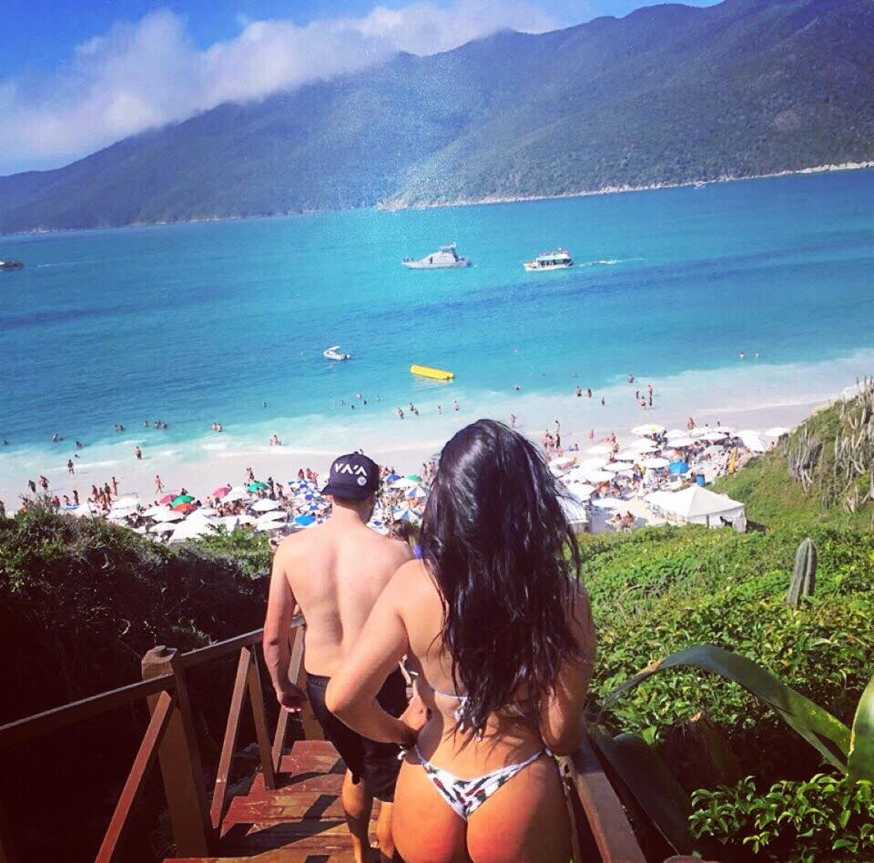 Vitorya Barcelos #88992964