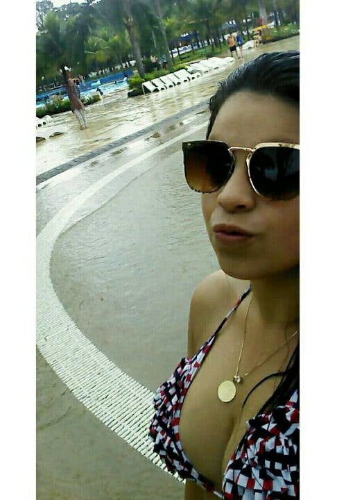 Vitorya Barcelos #88992976