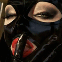 Random gifs i like #90192689