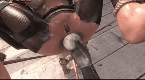 Random gifs i like #90192754