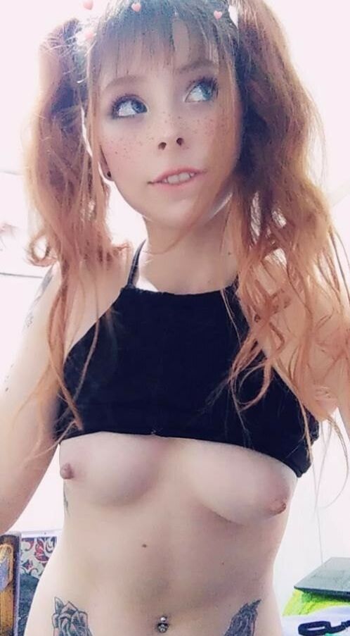 Animiu nude #109348043