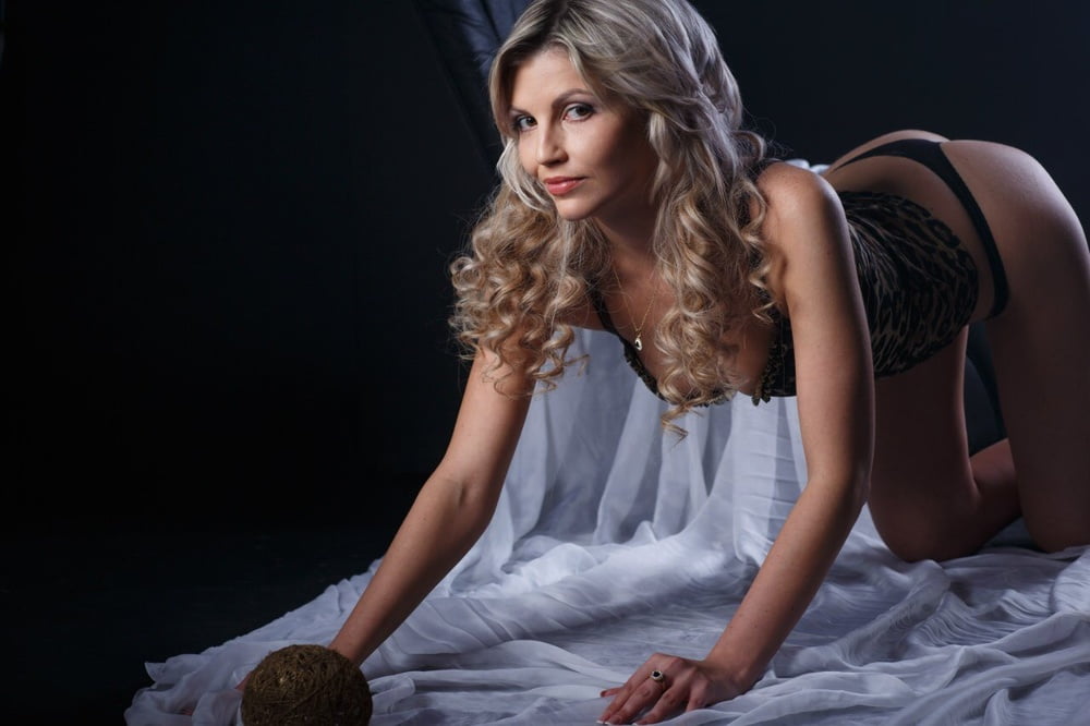 mature 388 #100406698