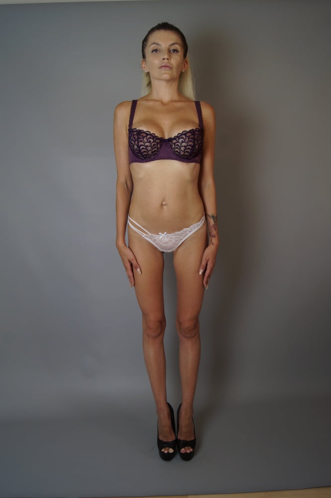 mature 388 #100406766