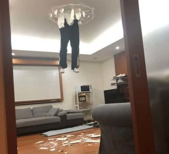 Nicht mein tag 01 - not my day
 #81198495