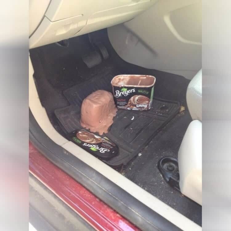 Nicht mein tag 01 - not my day
 #81198516