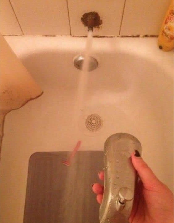 Nicht mein tag 01 - not my day
 #81198536