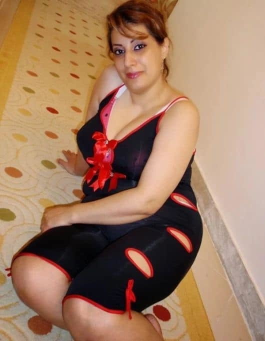 Skype sarakase2020 #90227731