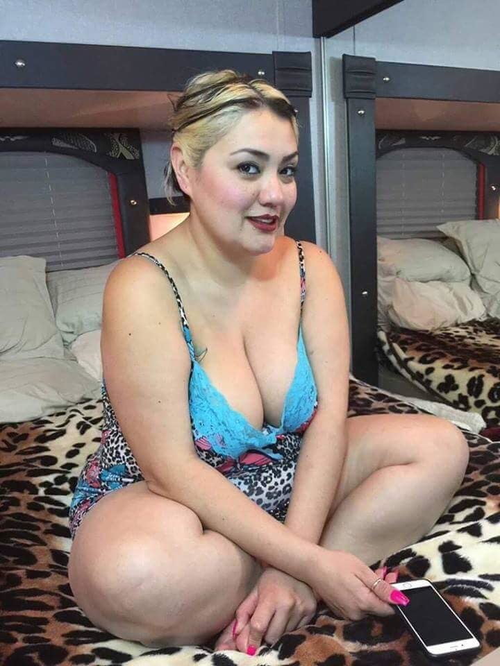 Skype sarakase2020 #90227757