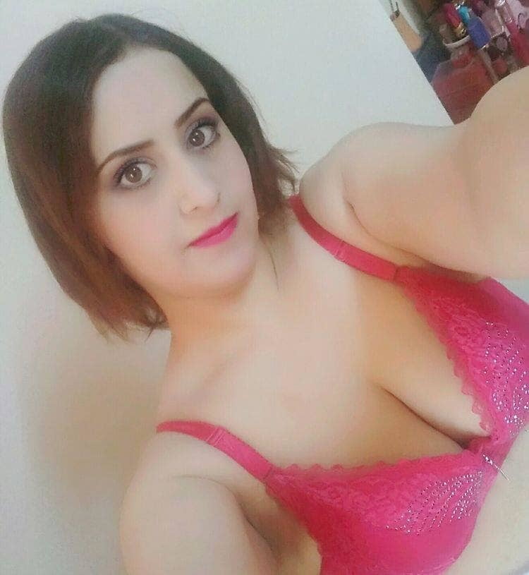 Skype sarakase2020 #90227766