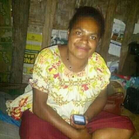 Png 2k20  milfs exposed #93453245