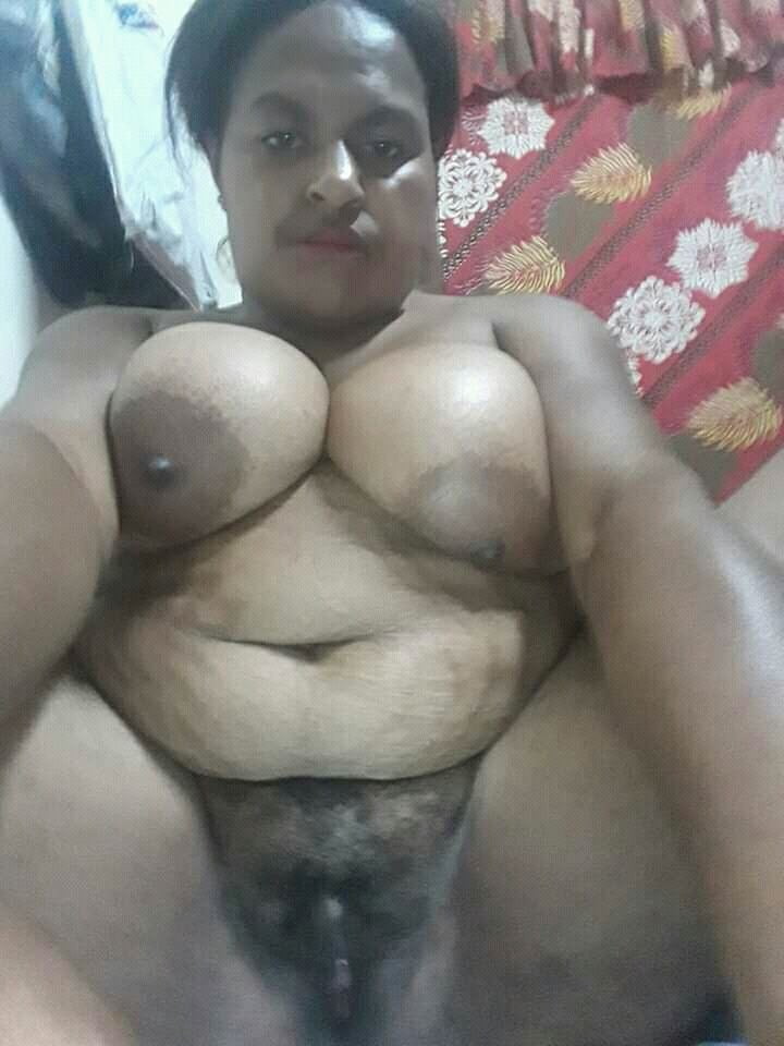 Png 2k20  milfs exposed #93453246