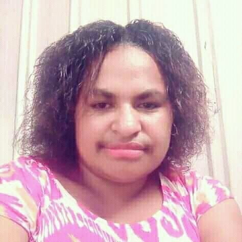 Png 2k20  milfs exposed #93453247