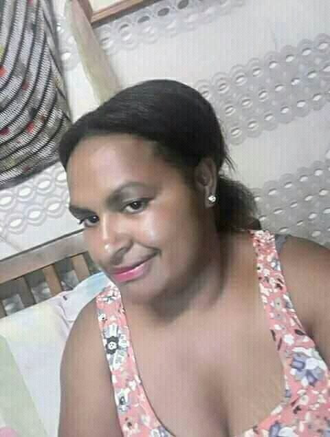 Png 2k20  milfs exposed #93453248