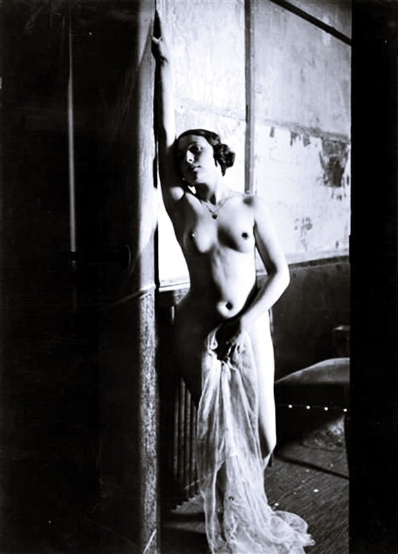 from my cpllection, the best of brothels and prostitutes 1 #100382712