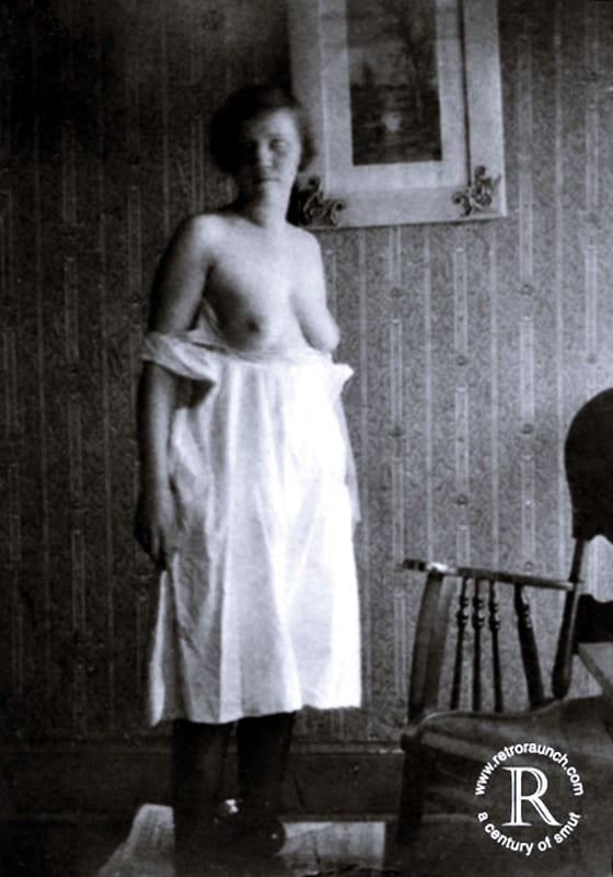 from my cpllection, the best of brothels and prostitutes 1 #100382736