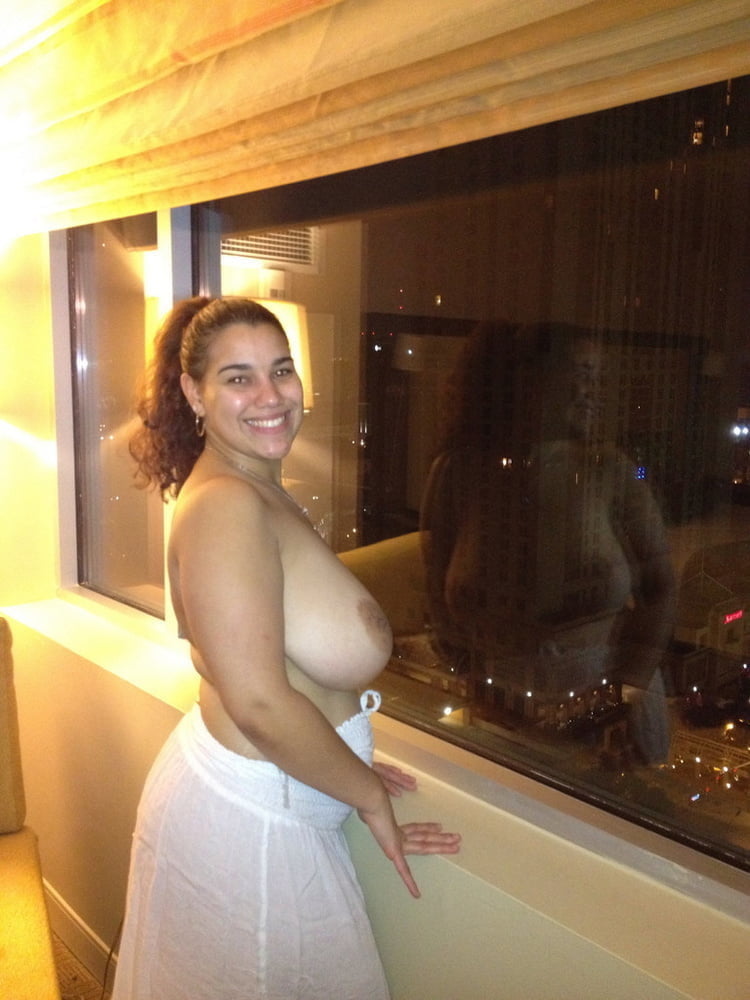 Mature latina #96507706