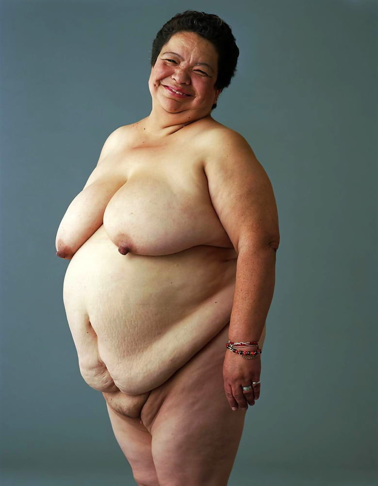 Ladies with pouches are hot #104317237
