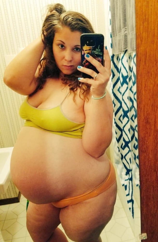 Sexy Pregnant Girls 120 #94559131