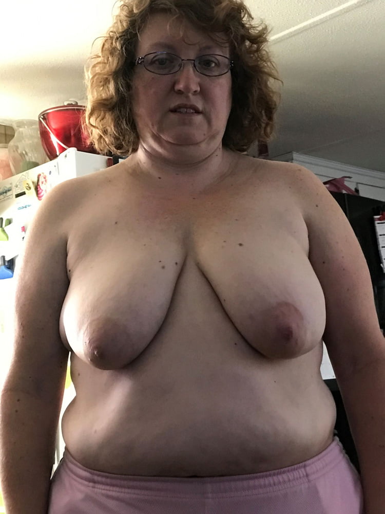 Nude Mature And Granny Tits Pussy And Hardcore #106290046