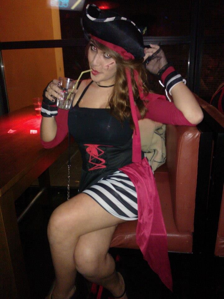 Zorras con disfraces 299
 #105593468